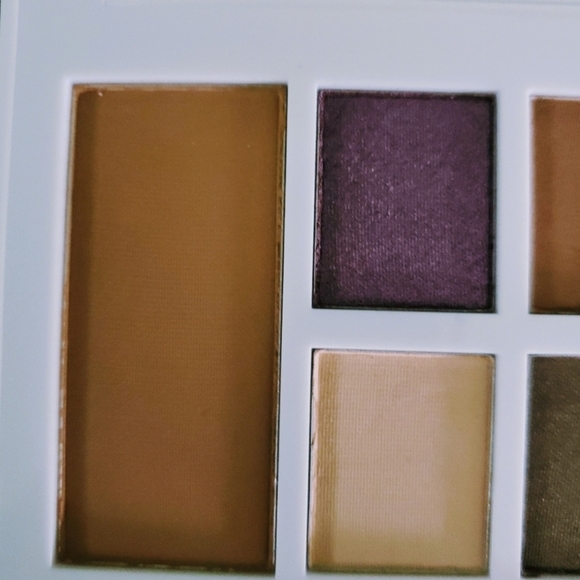 NEW Laura Geller Southampton Classic Face Palette - Picture 5 of 8